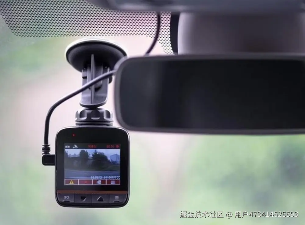QQ截图20240721121348.png