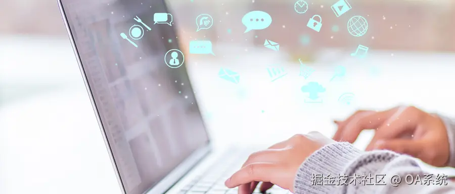 aHR0cDovLzY5OXBpYy5jb20= (22).jpeg