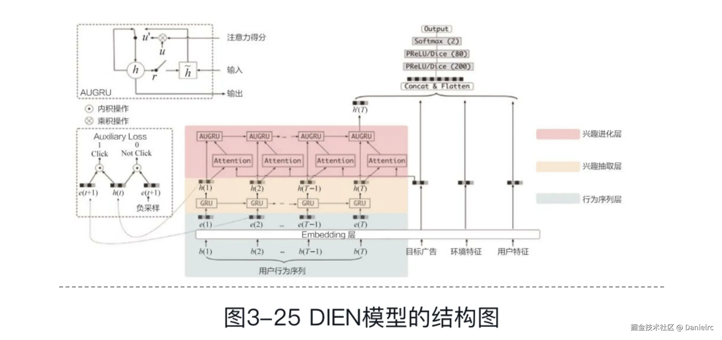 截屏2024-08-04 17.39.26.png
