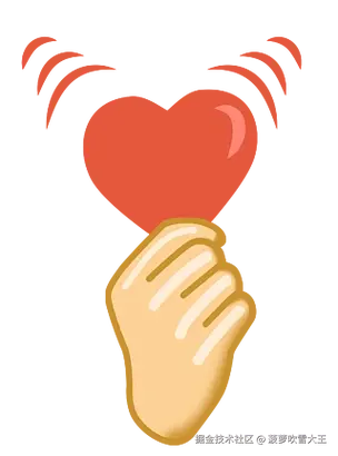 u=1266244542,2333277913&fm=253&fmt=auto&app=138&f=PNG.webp