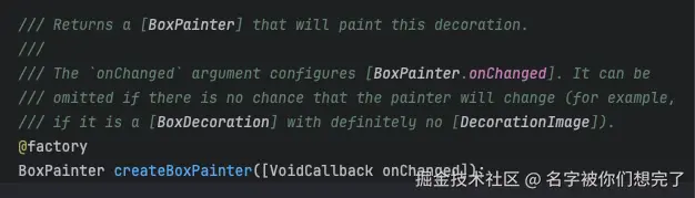 image09.png