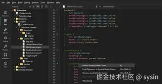 full-qml-support