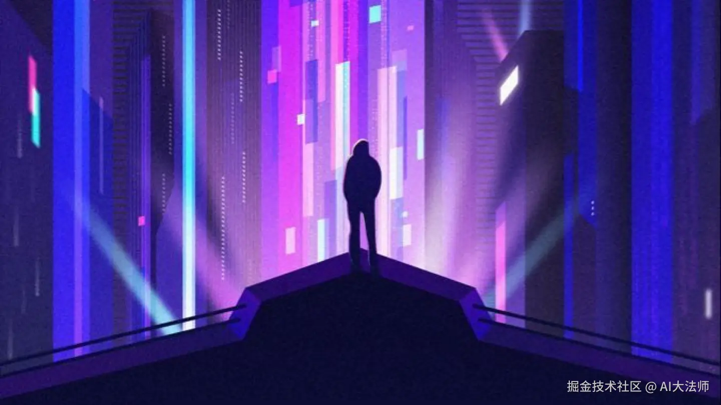 2026年AI设计工具发展到什么程度了？对创业者有什么影响？