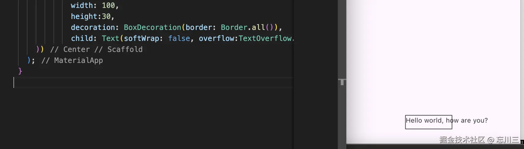 2025-05-02 15.04.59.png