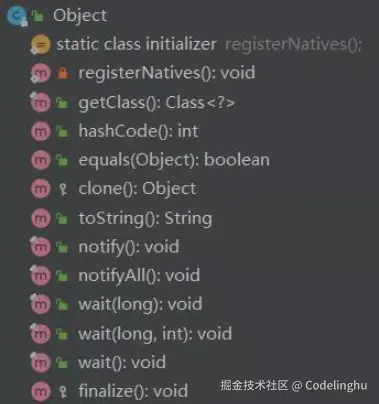 image-20240926164716619