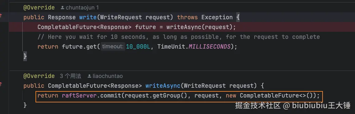 image-20241111141333646