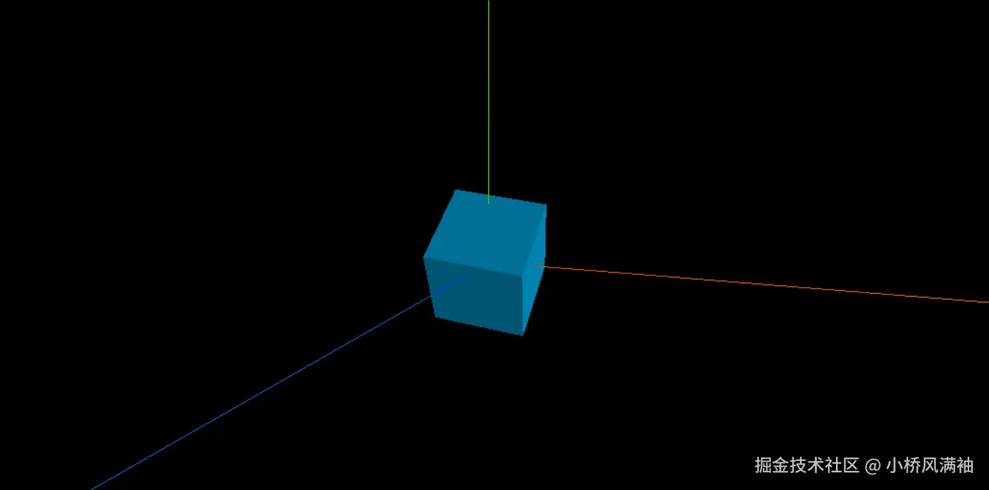 2345.gif