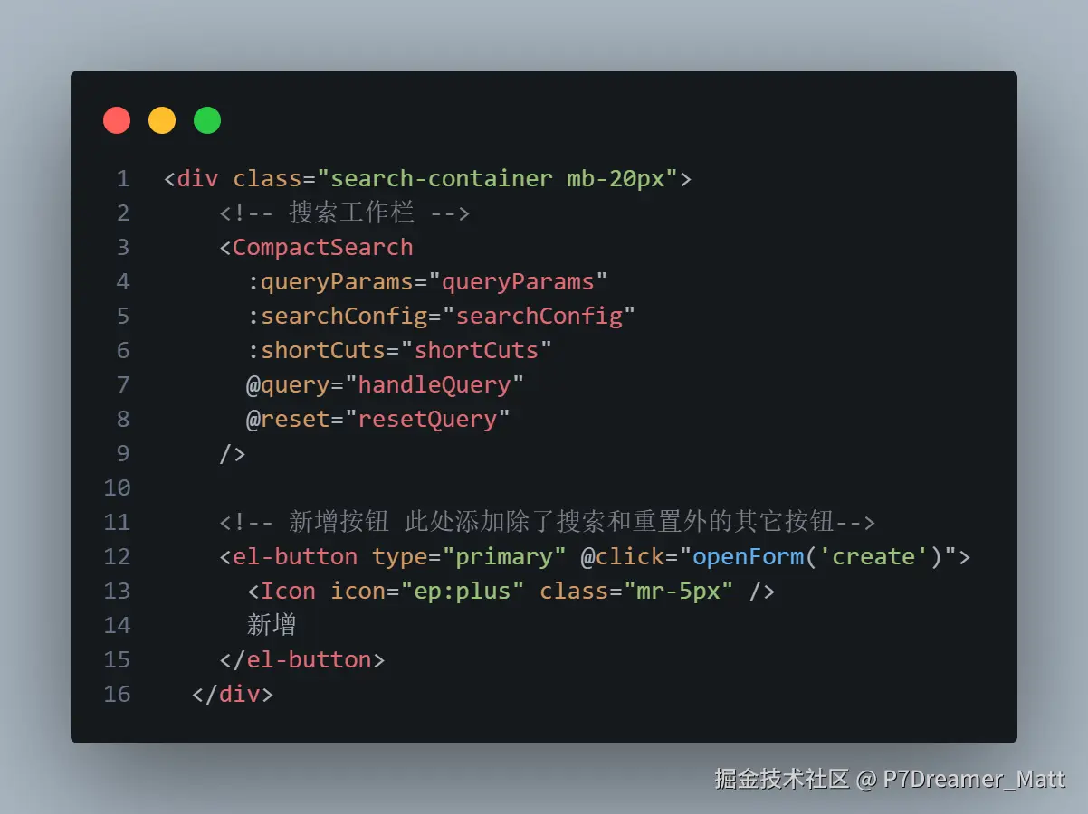 code.png