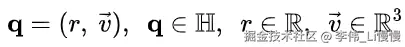 image-20240606205051615