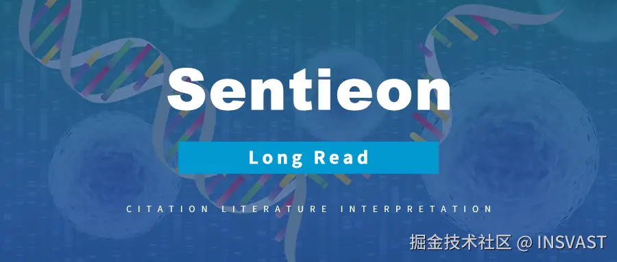 文献解读-Long Read.png