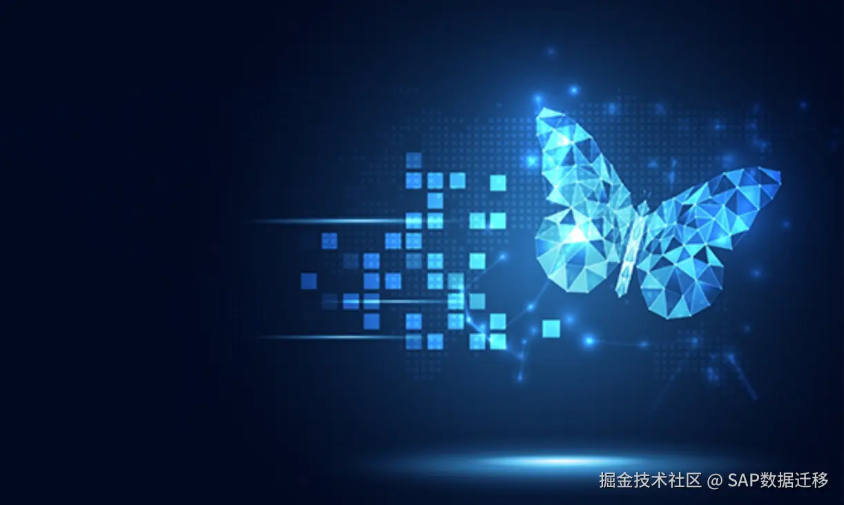 数据清洗工具如何通过数据质量标准保障S4HANA 平稳 可预测的转型-3.png