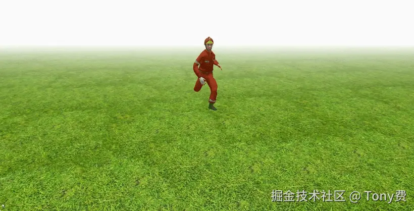 run.gif