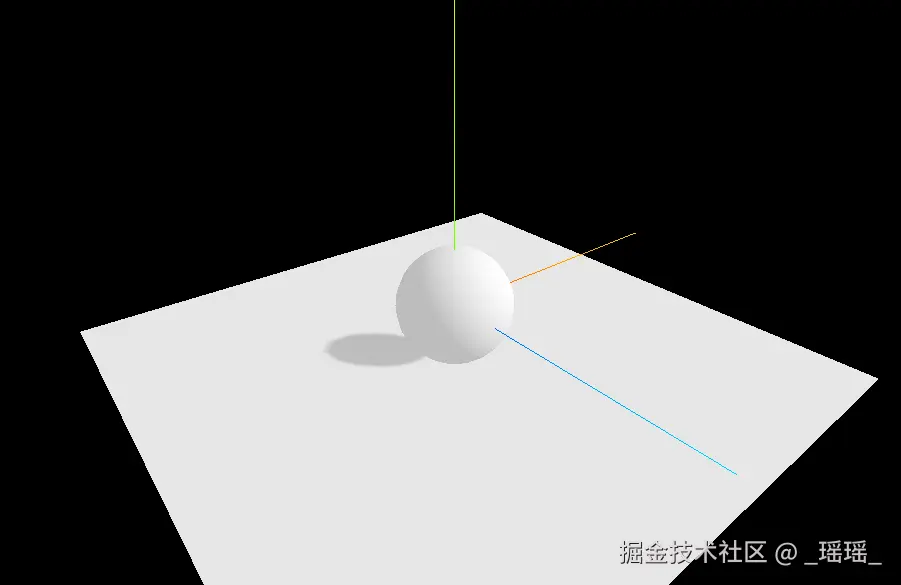 1721728109174.png