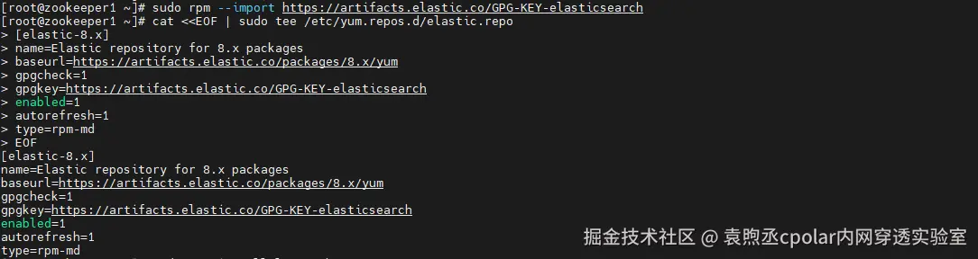 de33a22a64bd324831ce523e1946c311