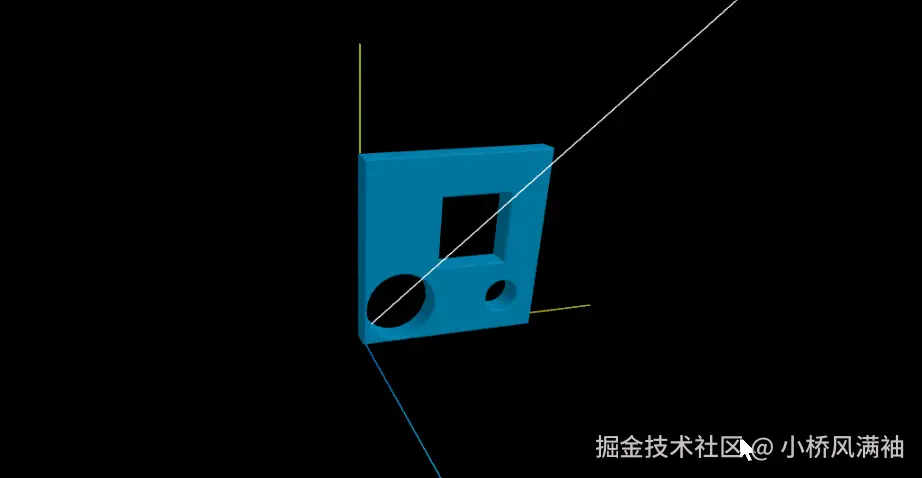456.gif
