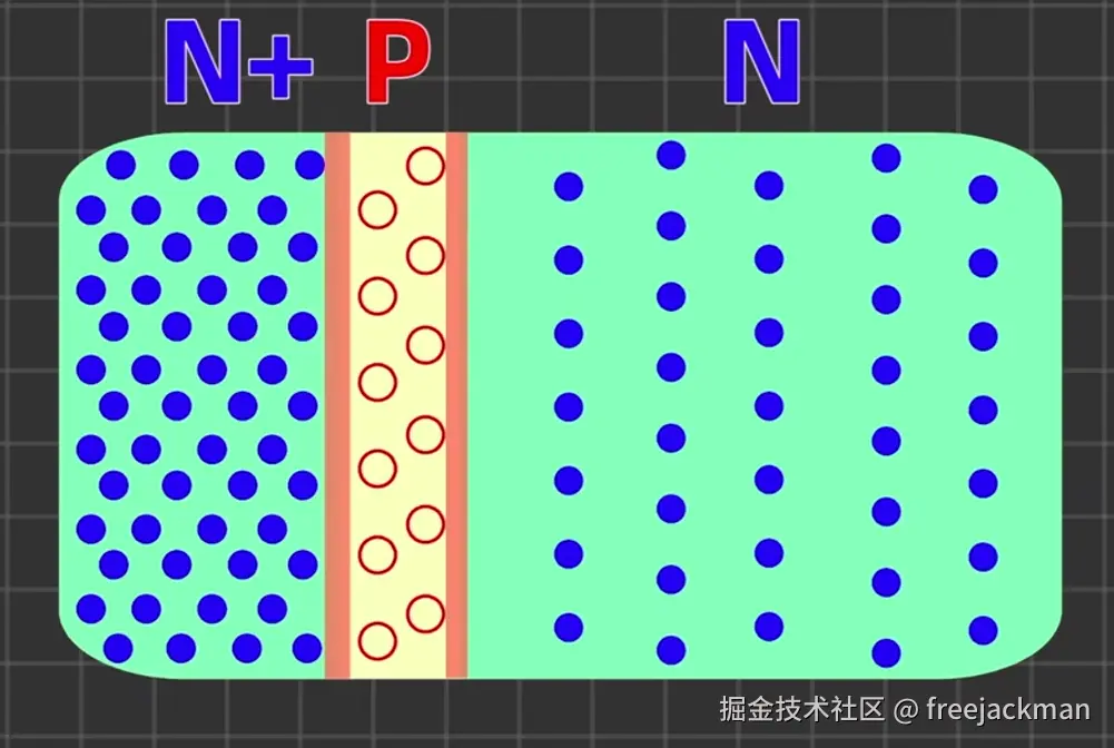 捕获294.PNG