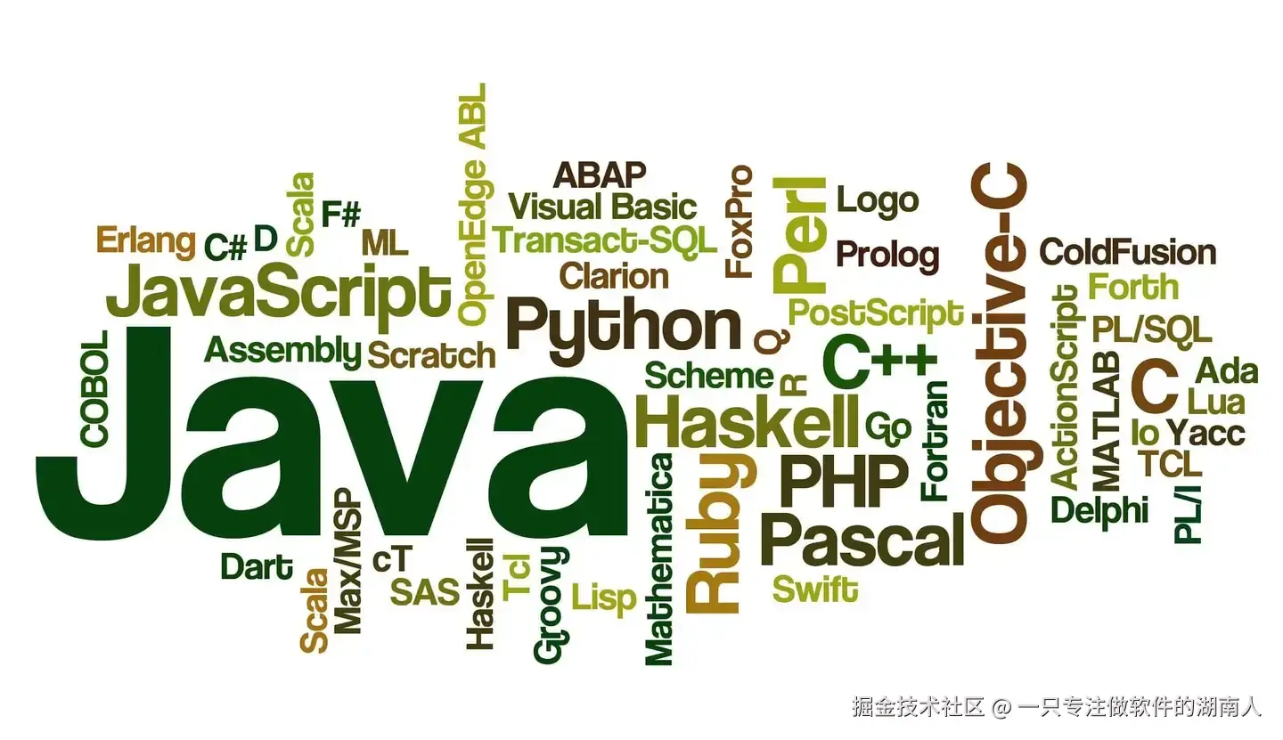 常用.webp