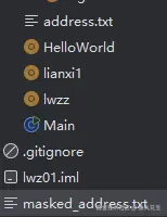 屏幕截图 2025-12-23 112104.png