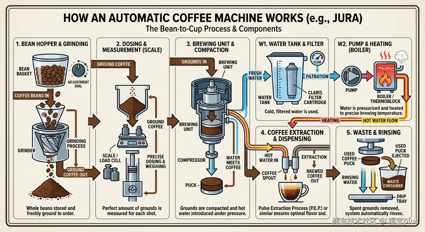 image-20260423231812972