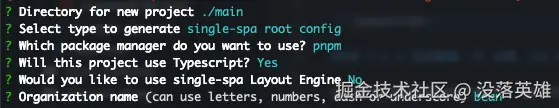 2.init.png