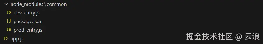 90.png