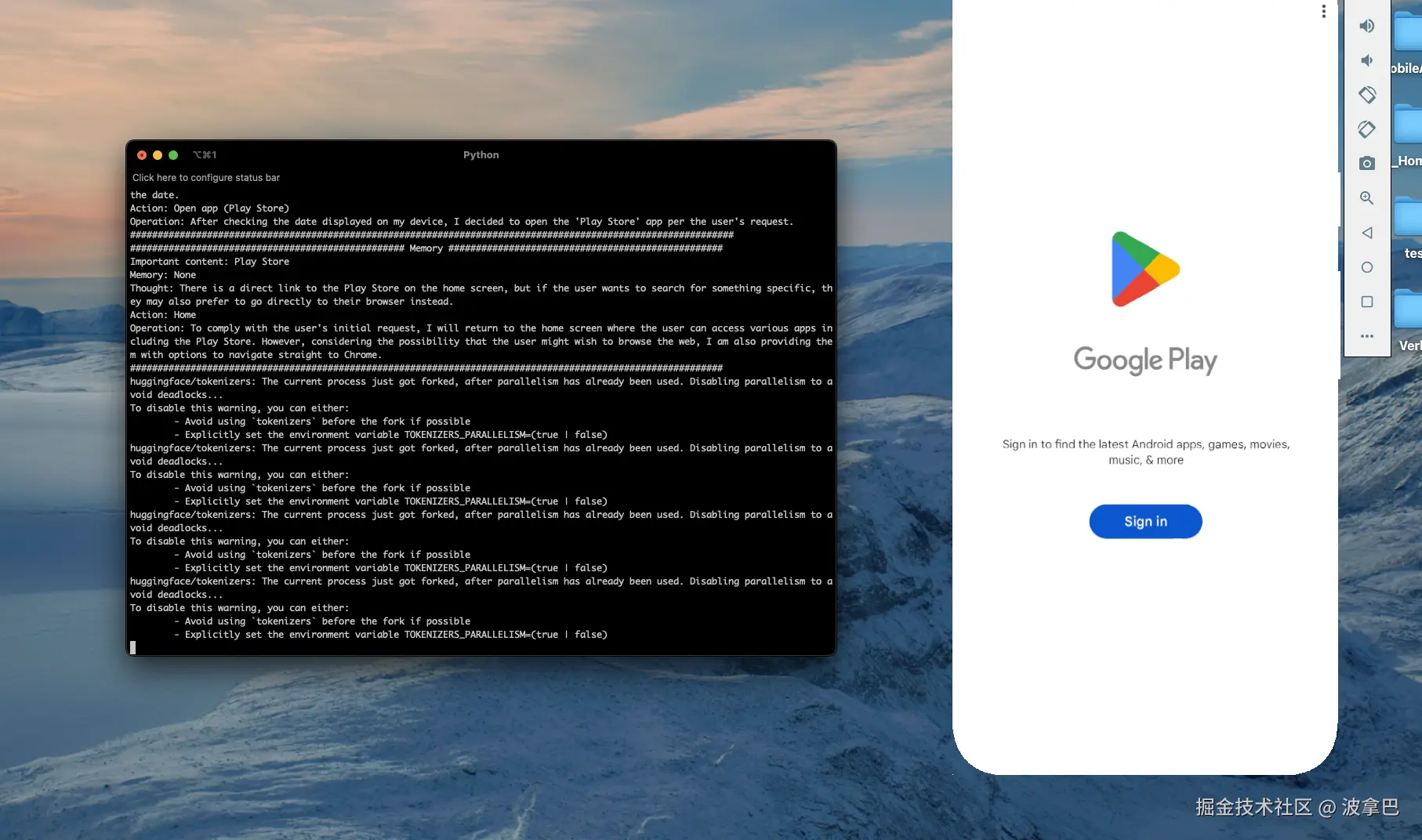 截屏2024-08-28 19.39.07.png