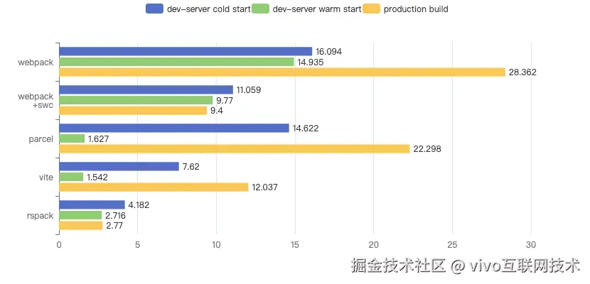 图1.png