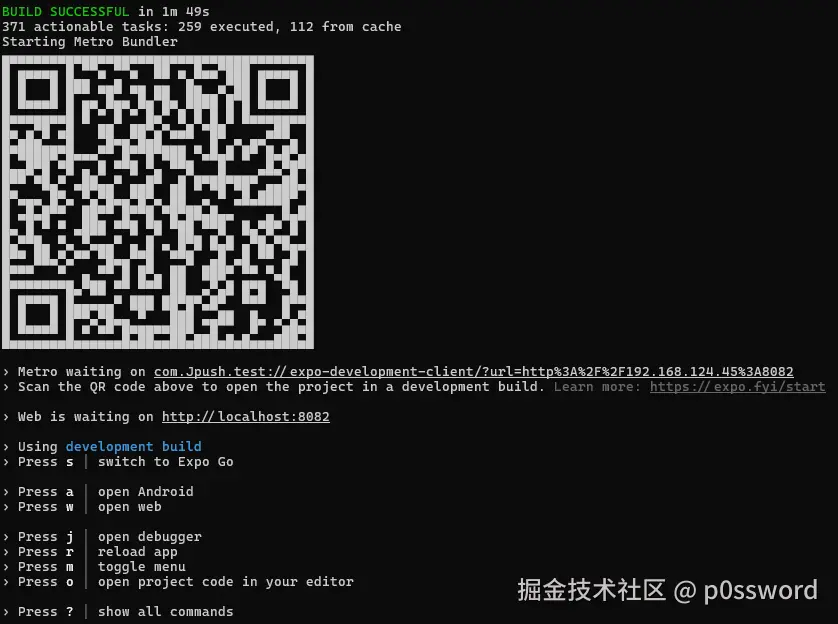 image-20241008151059828.png