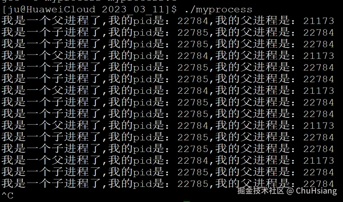 image-20230414215859509