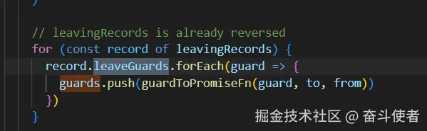 QQ图片20240711232235.png
