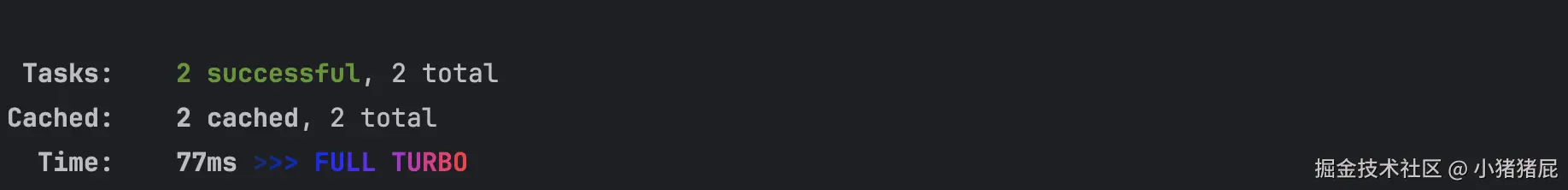 Snipaste_2025-08-28_16-09-41.png