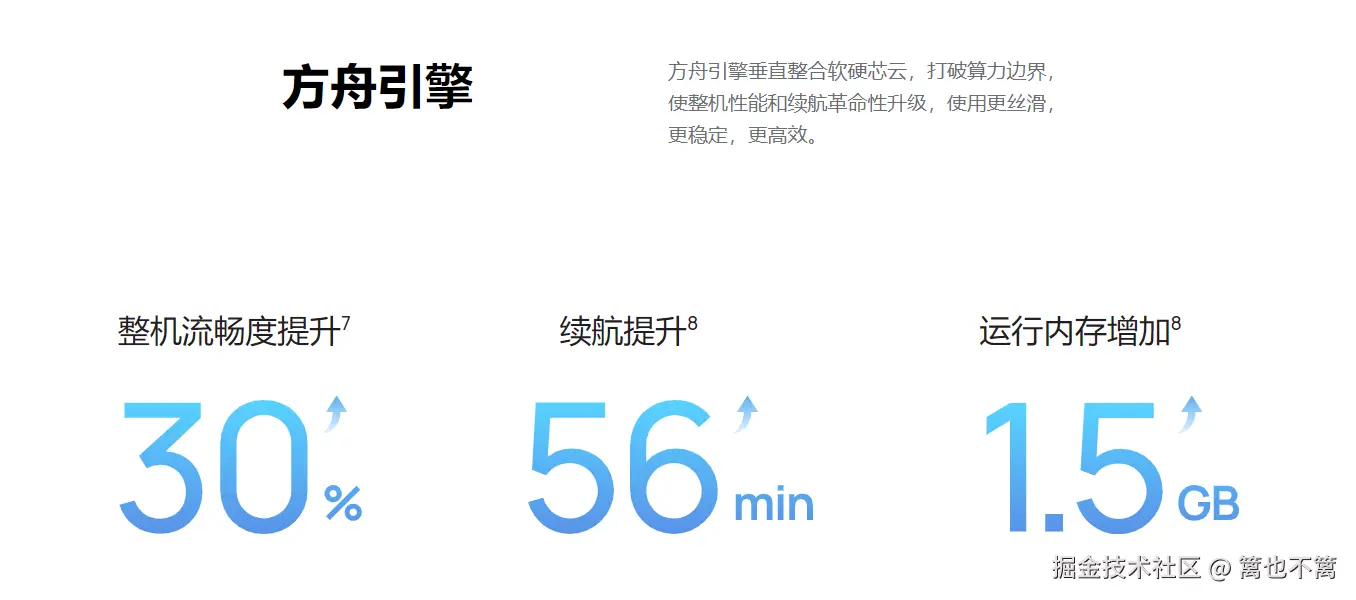 image-20241129010343306