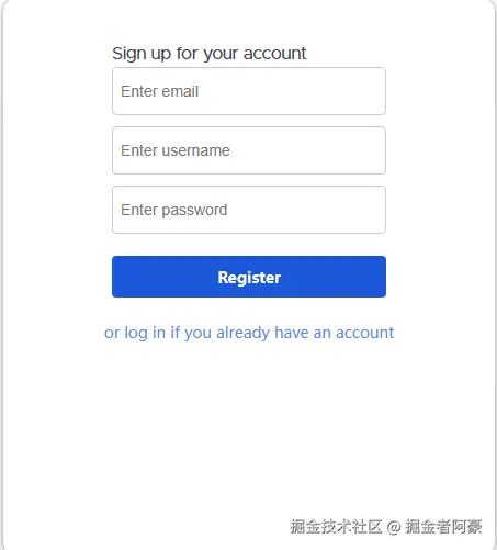 f0eaa588251be457e87850edf79fc7a