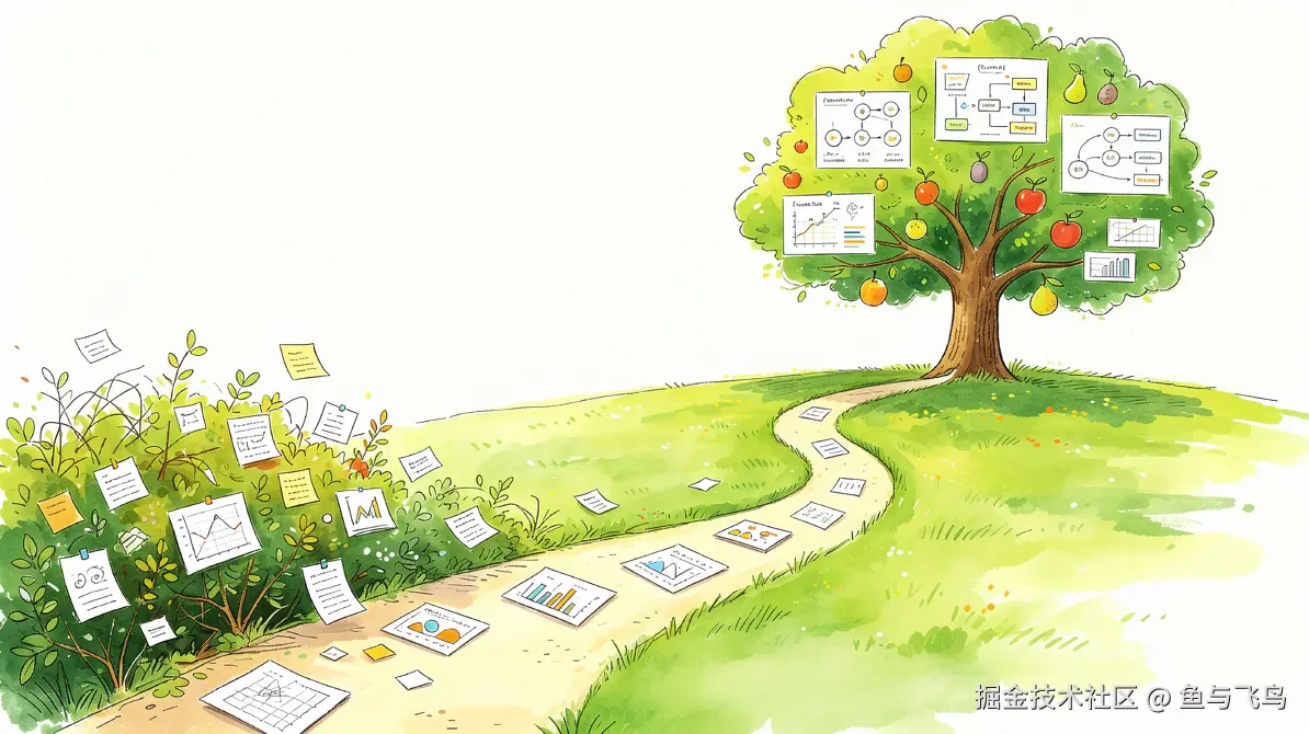 工具盘点插图.png