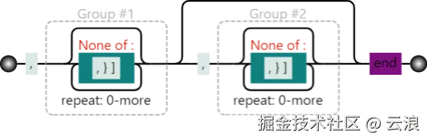 91.png