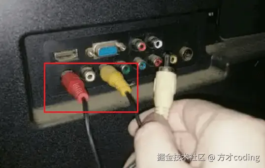 image-20250117112701260