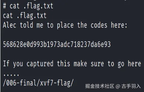 Pasted image 20260121024434.png