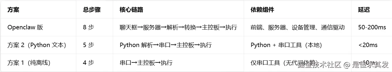ScreenShot_2026-03-09_114235_021.png