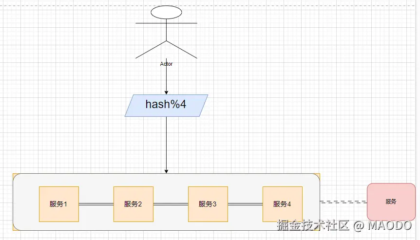 image-20241018000752918