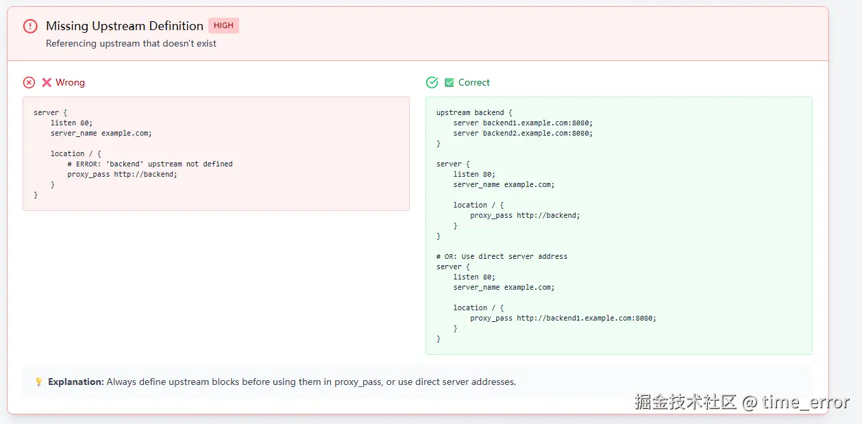 Snipaste_2026-03-28_17-49-15