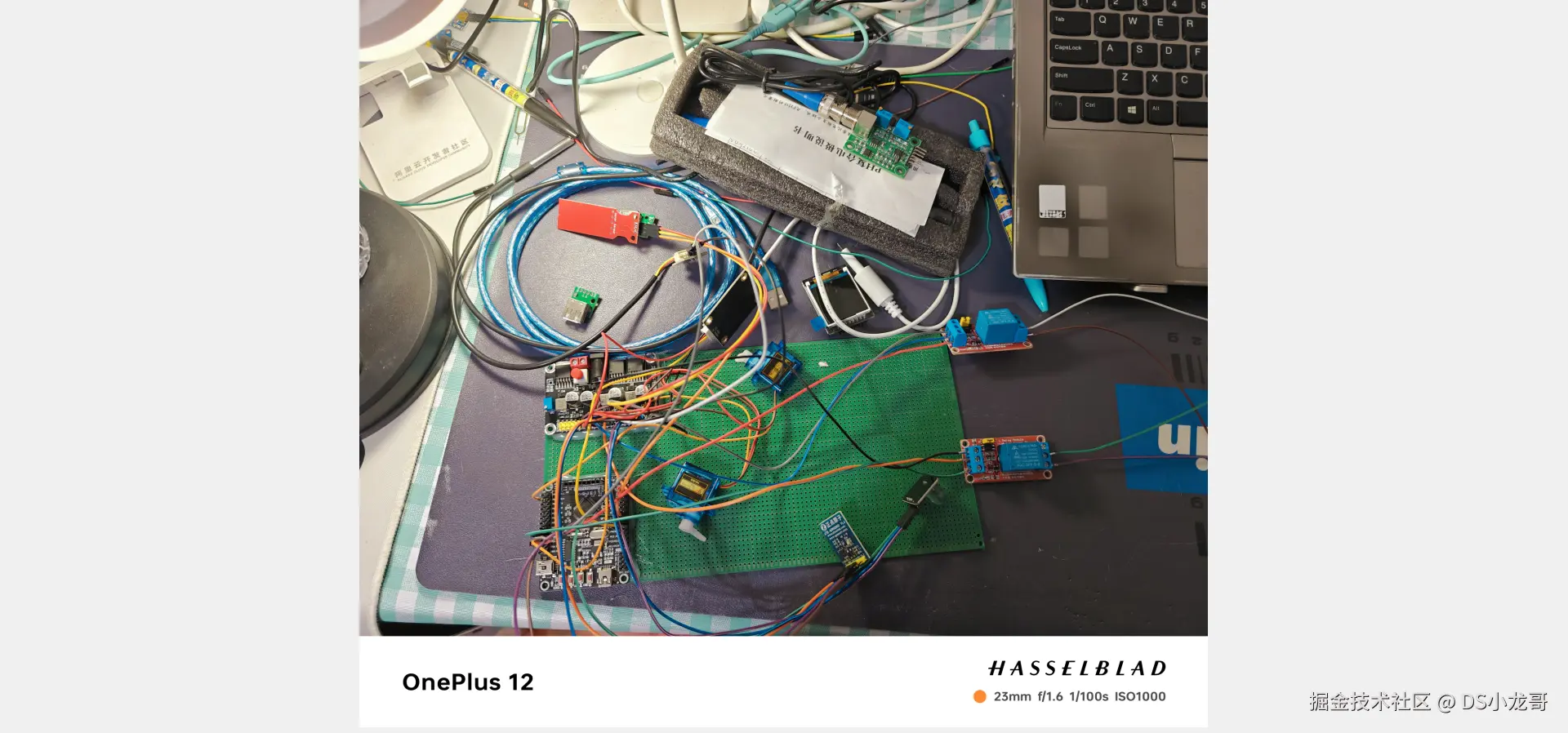 image-20240227233136333