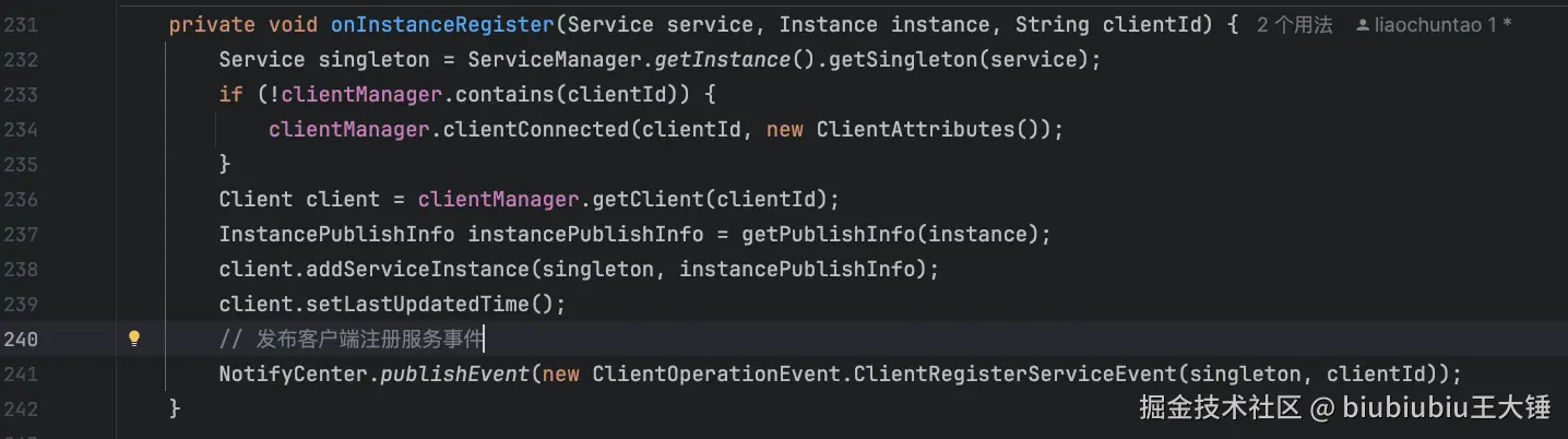 image-20241111154710628
