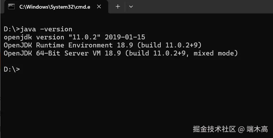 屏幕截图 2024-12-04 000857.png