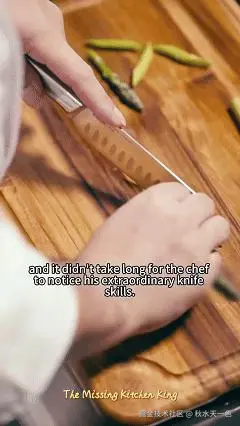 动图封面