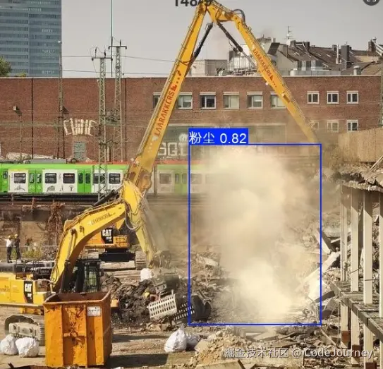 image-20250907223750289