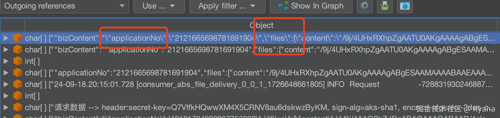 image-20241010140220665