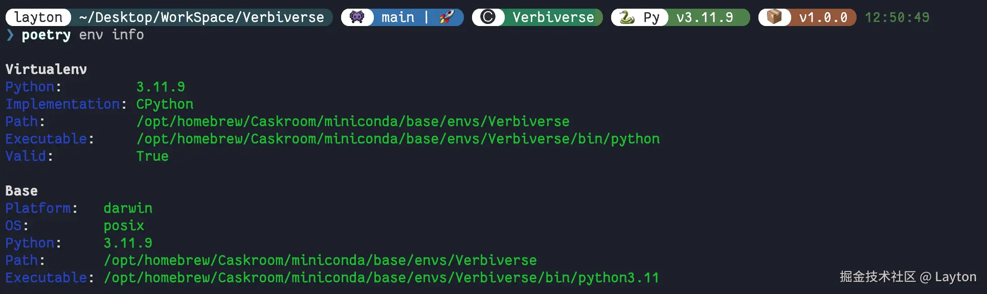 Pasted image 20240801125121.png