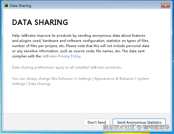 image-20220328143311143