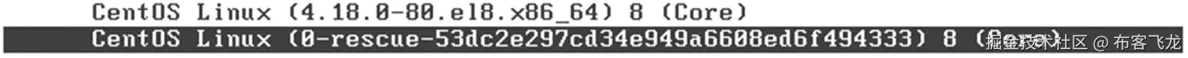 img/493794_1_En_10_Fig1_HTML.jpg