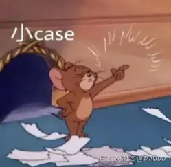 image-20241208160106586